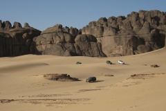 Hoggar Pano 1