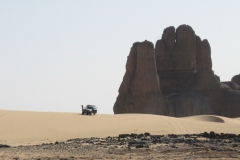 Hoggar Pano 3