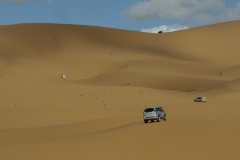 Dunas